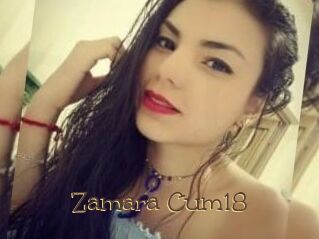 Zamara_Cum18