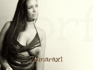 Zamarax1