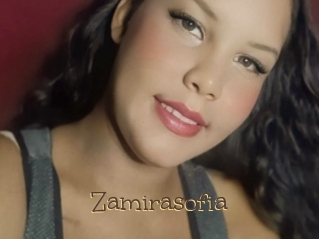 Zamirasofia