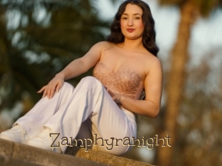 Zamphyranight