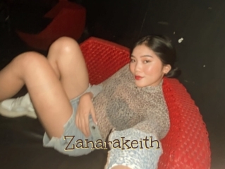 zanarakeith Porno FR
