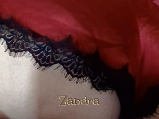 Zandra