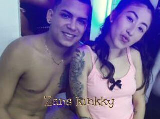Zans_kinkky