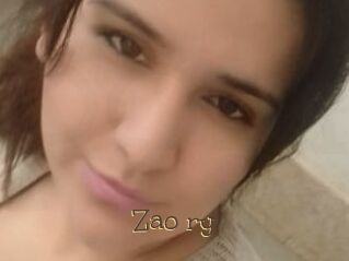 Zao_ry