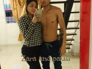 zara_and_paulll Porno FR
