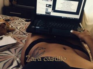 Zara_castillo