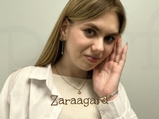 Zaraagard