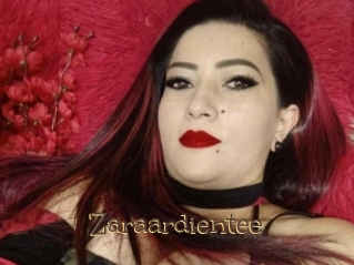 Zaraardientee