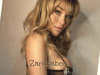 Zarababess
