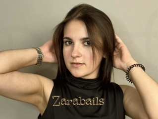Zarabails