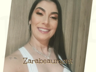 zarabeaumont Porno FR