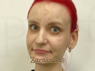 Zarabellas