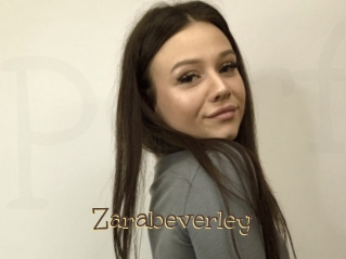 zarabeverley Porno FR