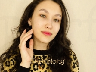Zarablong