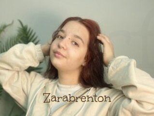 Zarabrenton