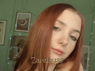 zarabuss Porno FR