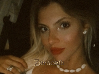 Zaracolli