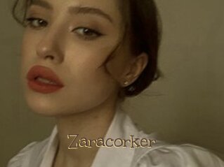 Zaracorker