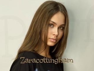 Zaracottingham