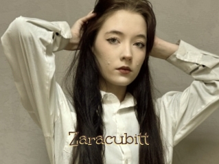 Zaracubitt
