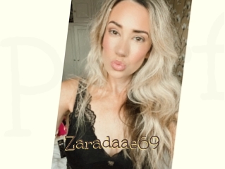 Zaradaae69