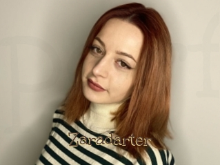 zaradarter Porno FR