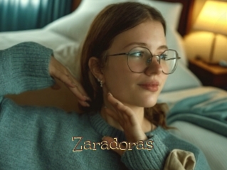 zaradoras Porno FR