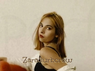 zaradurborow Porno FR