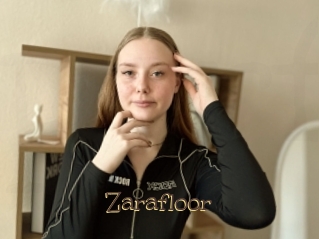 Zarafloor