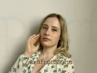 Zarafreestone