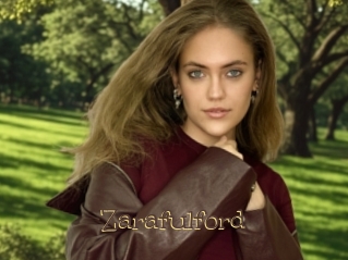 Zarafulford