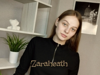 Zaraheath