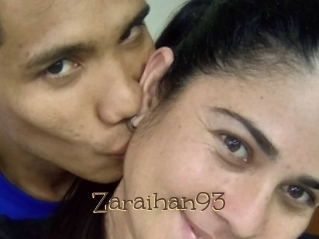 Zaraihan93