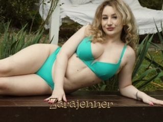 Zarajenner