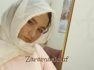 zaramaalouf Porno FR