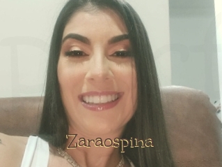 Zaraospina