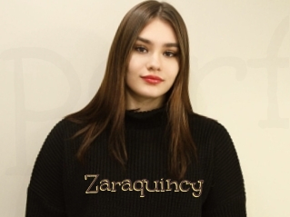Zaraquincy