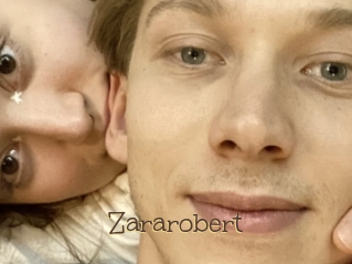 zararobert Porno FR