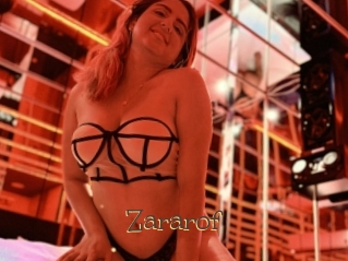 zararof Porno FR
