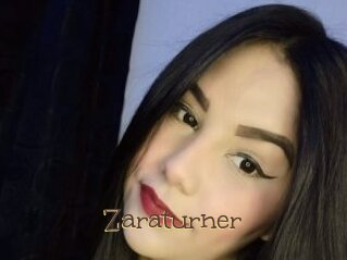 Zaraturner