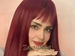 Zaraweest