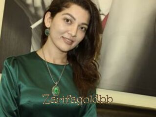 Zarifagoldbb