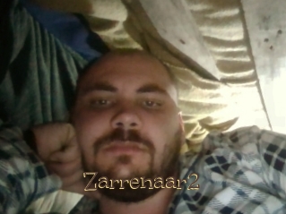 Zarrenaar2