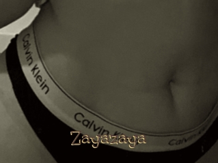 Zayazaya