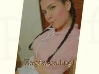 Zaydawailing1