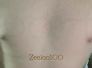 Zeeloo100