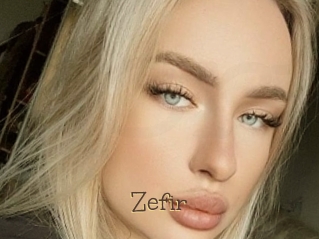 zefir Porno FR