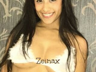 Zeinax