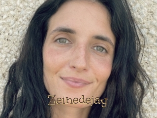 Zeinedejay