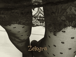 Zekyra